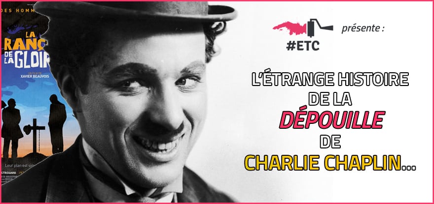 charlie-chaplin-depouille-derobee