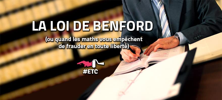 la-loi-de-benford-quand-les-maths-vous-empechent-de-frauder-en-toute-liberte