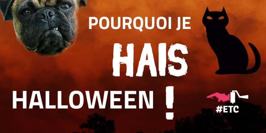 pourquoi-je-hais-halloween