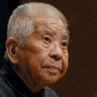 Tsutomu Yamaguchi, l'homme qui survécut à deux bombes atomiques