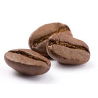 Cafe En Grains Leclerc Krema Cafe En Grains Leclerc Krema