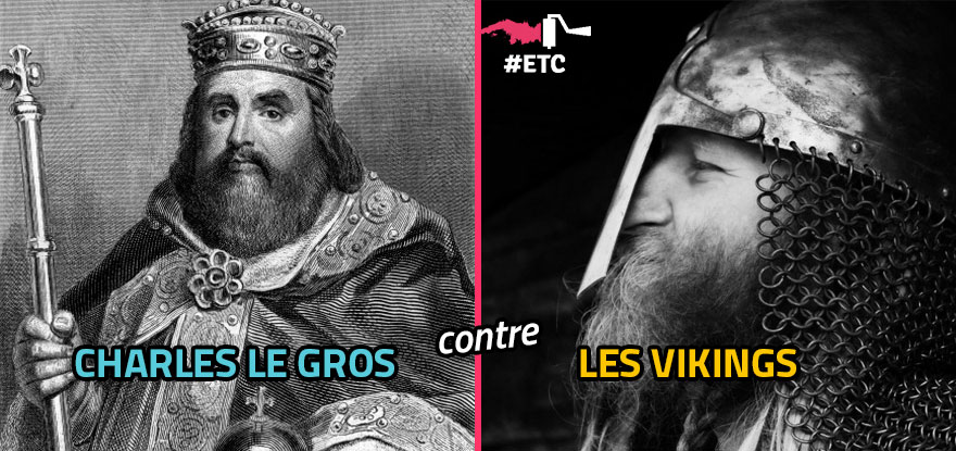 charles-le-gros-contre-les-vikings