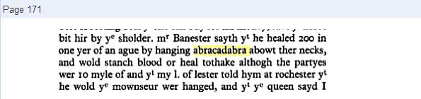 extrait-The-Troublesome-Voyage-of-Capt-Edward-Fenton