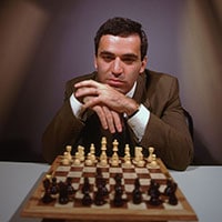 gary_kasparov-thumb