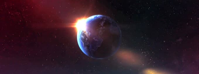 histoire-de-la-planete-terre-en-90-secondes-2