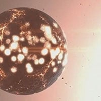 histoire-de-la-planete-terre-en-90-secondes-thumb