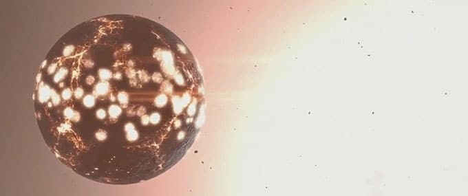 histoire-de-la-planete-terre-en-90-secondes