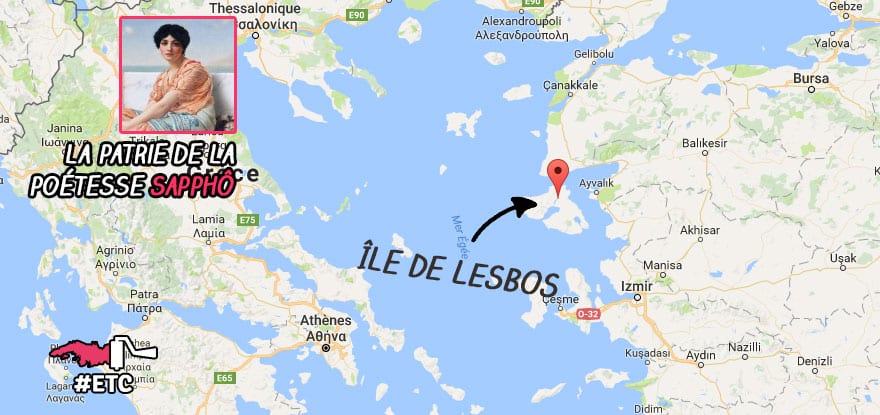 ile-de-lesbos-sappho