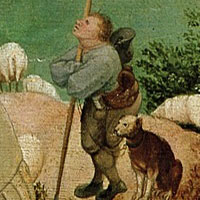 la-chute-icare-bruegel-thumb