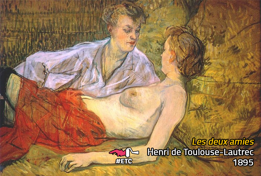 les-deux-amies-toulouse-lautrec