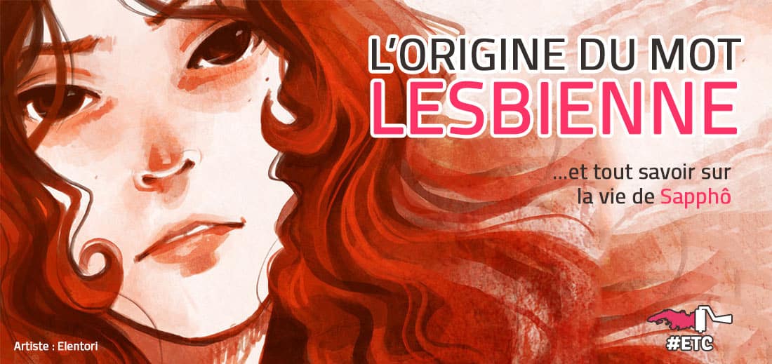 origine-du-mot-lesbienne