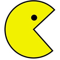 pacman