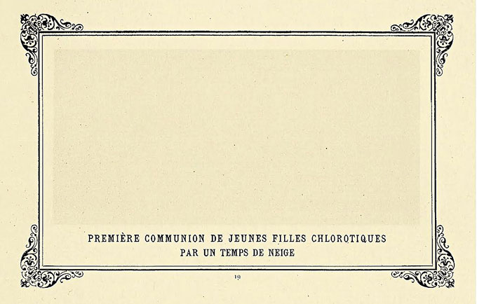 Première_communion_de_jeunes_filles_chlorotiques