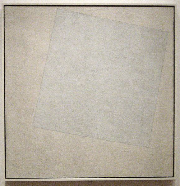 carre-blanc-sur-fond-blanc-malevitch