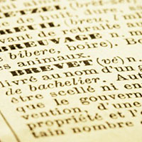dictionnaire-mots-retrouves
