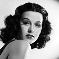 hedy-lamarr