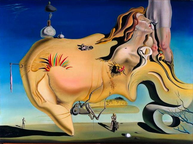 le-grand-masturbateur-salvador-dali