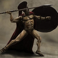 leonidas