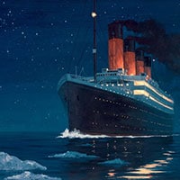titanic-masabumi-hosono