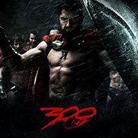 300