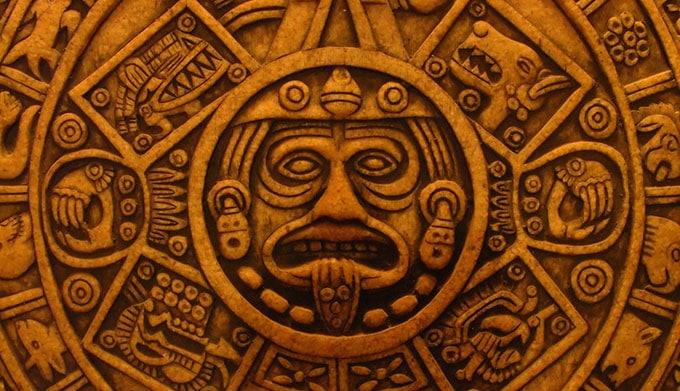 calendrier-azteque