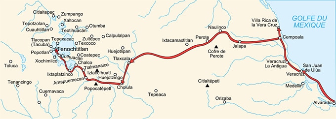 la-conquete-du-mexique-par-cortes