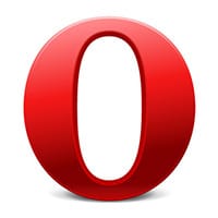 opera_logo