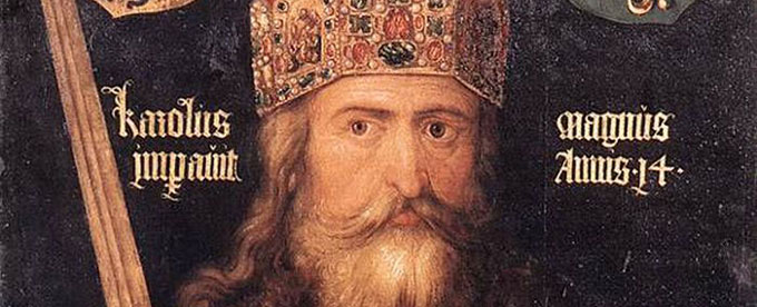 Charlemagne-histoire-de-france