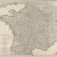 carte-france