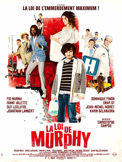 affiche-loi-de-Murphy