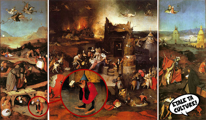 bosch_tentation-de-saint-antoine