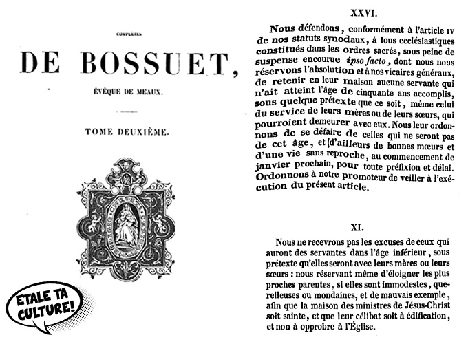 oeuvres-completes-bossuet-age-canonique