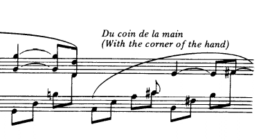 du-coin-de-la-main-erik-satie