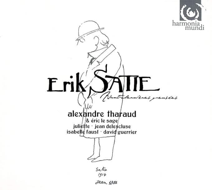 tharaud-joue-erik-satie