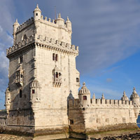 tour-de-belem-thumb