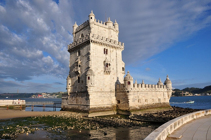 tour-de-belem