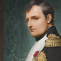 la-verite-sur-la-taille-de-napoleon