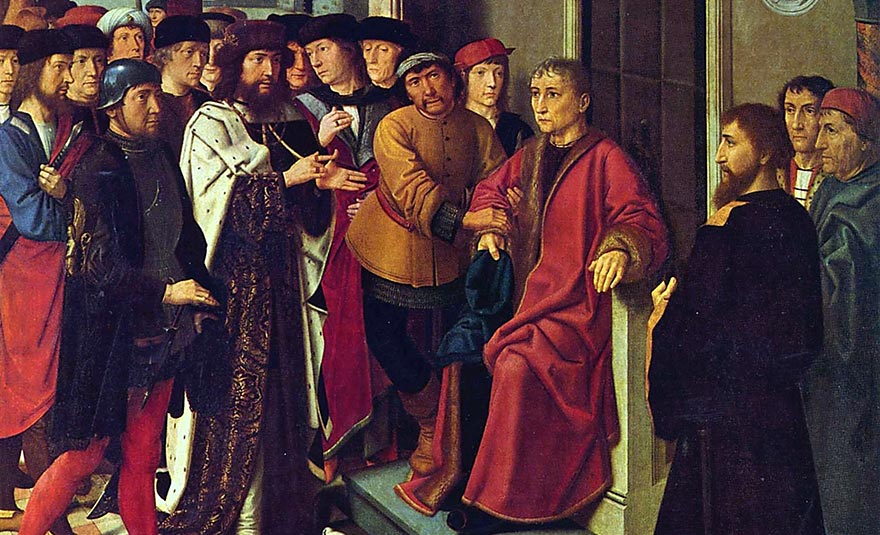 Gerard_David_arrestation-de-sisamnes