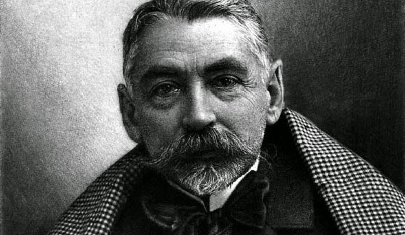 Stéphane-Mallarmé-par-Paul-Nadar-1896