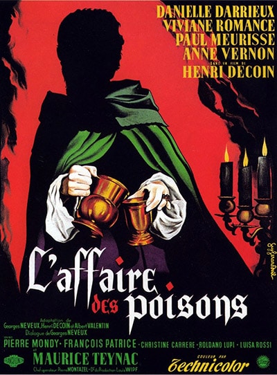 affiche-film-affaire-des-poisons