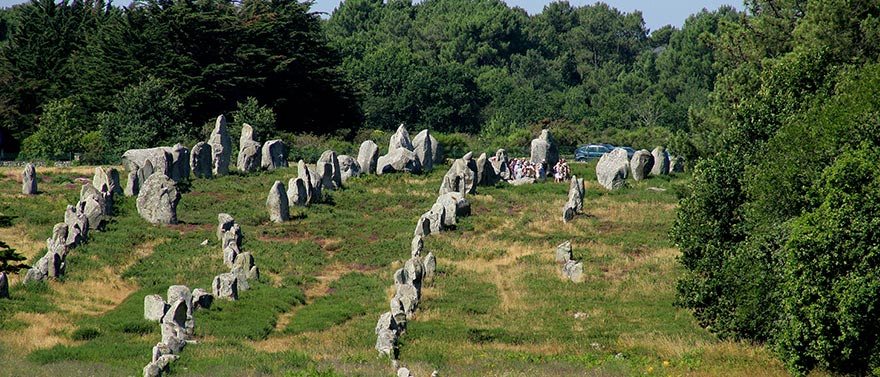 alignements-carnac