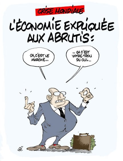 economie-marche