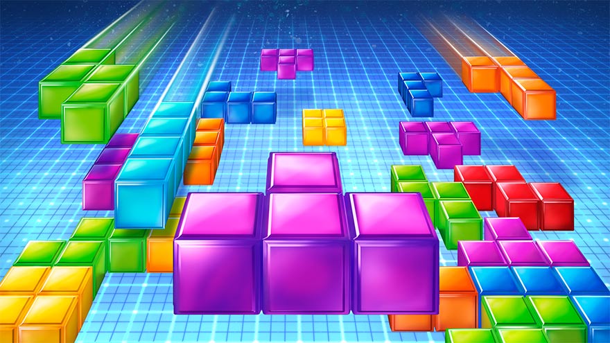 effet-tetris