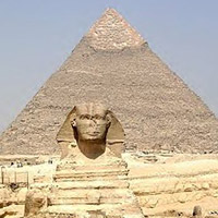 grande-pyramide-de-kheops