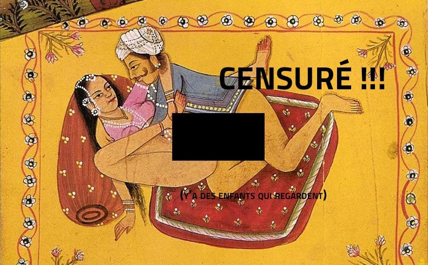 kamasutra-1