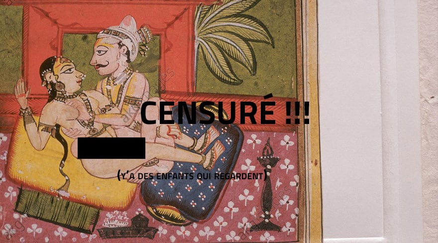 kamasutra-pas-un-livre-pornographique-1