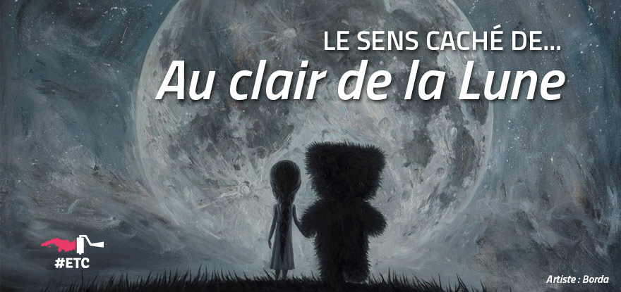 le-sens-cache-au-clair-de-la-lune