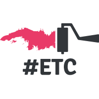 logo-ETC-culture-generale-pour-briller-en-societe-grey-pink-carre-simple