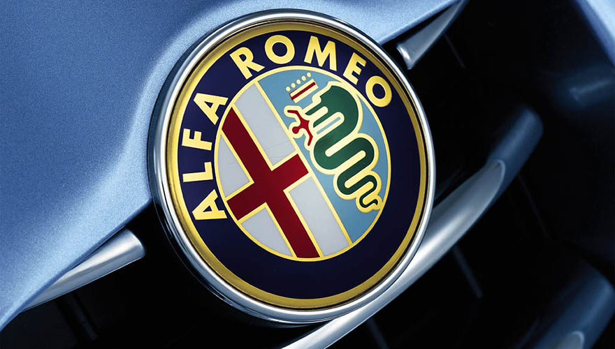 logo-alfa-logo