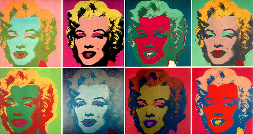 ma-philosophie-andy-warhol